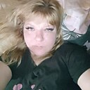 Знакомства: Елена, 39 лет, Владимир