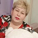 Знакомства: Ольга, 64 года, Сыктывкар