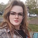 Знакомства: Анжелика, 25 лет, Николаевск