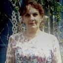 Знакомства: Татуся, 52 года, Уссурийск