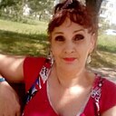 Знакомства: Татуся, 52 года, Уссурийск