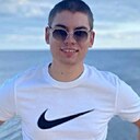 Знакомства: Иван, 28 лет, Черкассы