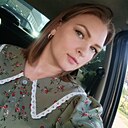 Знакомства: Анастасия, 32 года, Моздок