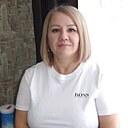 Знакомства: Елена, 54 года, Сыктывкар