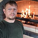 Знакомства: Сергей, 43 года, Мичуринск