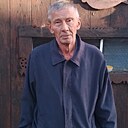 Знакомства: Геннадий, 63 года, Барнаул