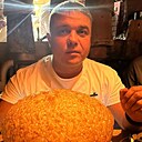Знакомства: Игорь, 40 лет, Южно-Сахалинск