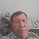 Знакомства: Ergash, 48 лет, Уфа