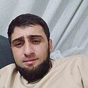 Знакомства: Фарик, 31 год, Усть-Каменогорск