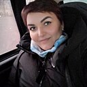 Знакомства: Ольга, 43 года, Тверь