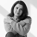 Знакомства: Олеся, 43 года, Ивдель