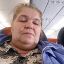 Знакомства: Марина, 49 лет, Кемерово