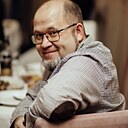 Знакомства: Денис, 47 лет, Уфа