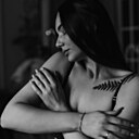 Знакомства: Марія, 26 лет, Киев