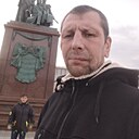 Знакомства: Денис, 41 год, Сердобск
