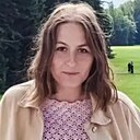 Знакомства: Алиса, 33 года, Санкт-Петербург