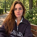 Знакомства: Алена, 31 год, Москва