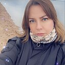 Знакомства: Алёна, 41 год, Санкт-Петербург