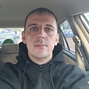 Знакомства: Павел, 39 лет, Иланский