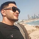 Знакомства: Mihael, 32 года, Холон