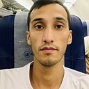 Знакомства: Роман, 34 года, Красногорск
