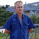 Знакомства: Андрей, 54 года, Липецк