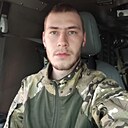 Знакомства: Roman, 26 лет, Желтые Воды