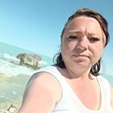 Знакомства: Светлана, 40 лет, Осакаровка