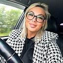 Знакомства: Елена, 40 лет, Омск