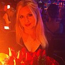 Знакомства: Анастасия, 43 года, Красноярск