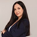 Знакомства: Анна, 37 лет, Макеевка