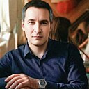 Знакомства: Эдуард, 39 лет, Уфа