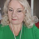 Знакомства: Светлана, 56 лет, Иваново