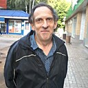 Знакомства: Дима, 49 лет, Йошкар-Ола