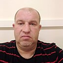 Знакомства: Олег, 46 лет, Новосокольники