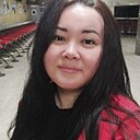 Знакомства: Тина, 32 года, Москва