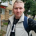 Знакомства: Александр, 36 лет, Нижний Новгород