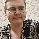Знакомства: Саша, 18 лет, Якутск