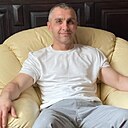 Знакомства: Ewgen, 41 год, Кривой Рог