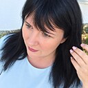 Знакомства: Ольга, 44 года, Усть-Каменогорск