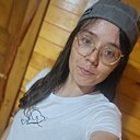 Знакомства: Анастасия, 26 лет, Улан-Удэ