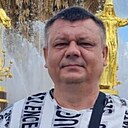 Знакомства: Тимофей, 52 года, Курск