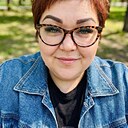 Знакомства: Ольга, 50 лет, Владивосток