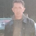 Знакомства: Алекс, 51 год, Иркутск