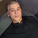 Знакомства: Рамз, 44 года, Магнитогорск