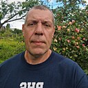 Знакомства: Руслан, 50 лет, Великий Новгород