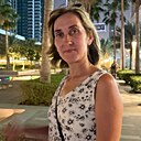 Знакомства: Юлия, 47 лет, Новосибирск