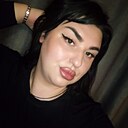 Знакомства: Наталья, 27 лет, Междуреченск