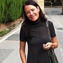 Знакомства: Айгуль, 45 лет, Белореченск
