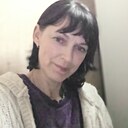 Знакомства: Валентина, 42 года, Сумы